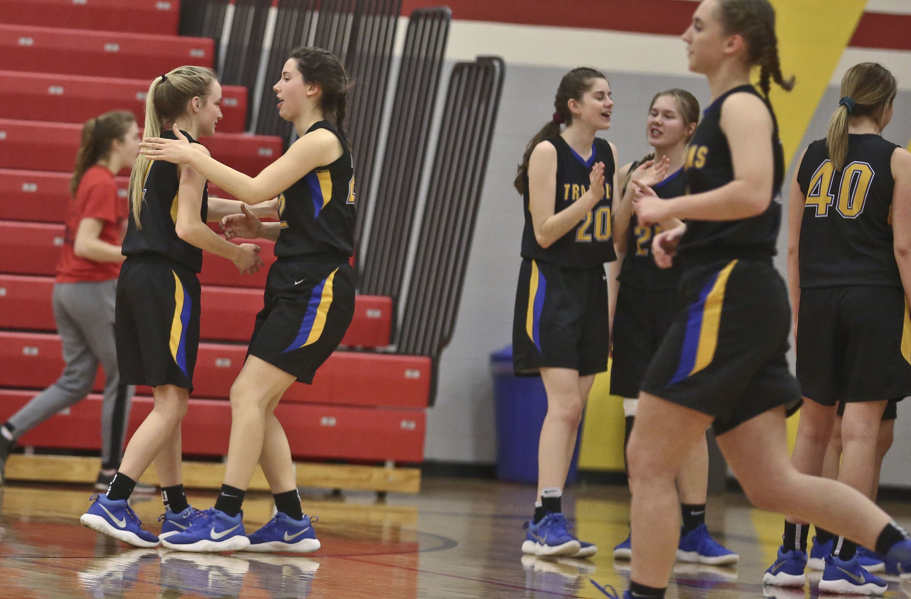 Maroa-Forsyth Villa Grove-Heritage 1 2.06.19.JPG